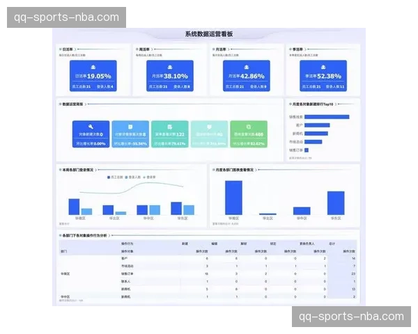 数字化服务终端在本阶段全面普及 支撑游客观赛与游玩链路打通