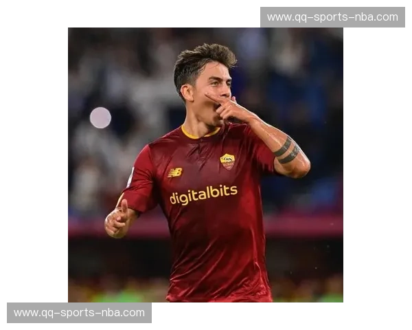 阿根廷迪巴拉国家队前景不明 伤病与连续性成入选最大障碍