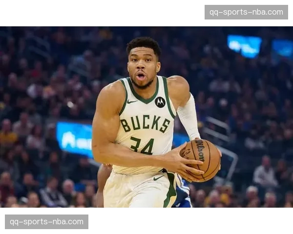 字母哥领衔攻防一体球员榜单 场均28.2分防守效率113.4