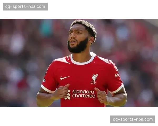 边后卫角色转型：套边插上频次下降14%内线插上增长33%